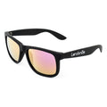 Lunettes de soleil Unisexe LondonBe LB799285111245 (ø 50 mm)