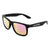 Lunettes de soleil Unisexe LondonBe LB799285111245 (ø 50 mm)