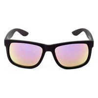 Lunettes de soleil Unisexe LondonBe LB799285111245 (ø 50 mm)