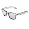 Lunettes de soleil Unisexe LondonBe LB799285111244 (ø 50 mm)