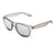 Lunettes de soleil Unisexe LondonBe LB799285111244 (ø 50 mm)