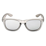 Lunettes de soleil Unisexe LondonBe LB799285111244 (ø 50 mm)