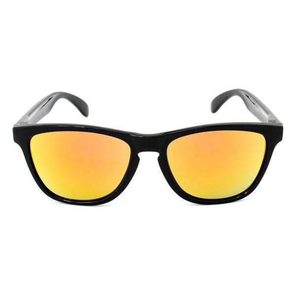 Lunettes de soleil Unisexe LondonBe LB79928511121 (ø 50 mm)