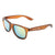 Lunettes de soleil Unisexe LondonBe LB799285110002 (ø 50 mm)