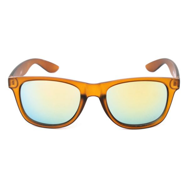 Lunettes de soleil Unisexe LondonBe LB799285110002 (ø 50 mm)