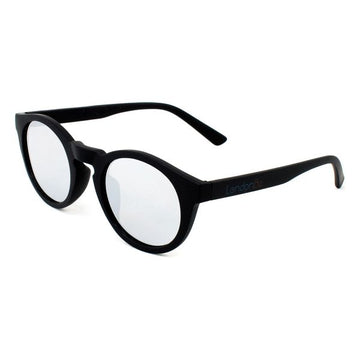 Lunettes de soleil Unisexe LondonBe LB7992851112248 (ø 45 mm)