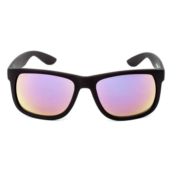 Lunettes de soleil Unisexe LondonBe LBUV400 (ø 50 mm)