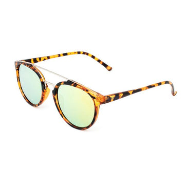 Lunettes de soleil Unisexe LondonBe LB799285111242 (ø 50 mm)