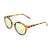 Lunettes de soleil Unisexe LondonBe LB799285111242 (ø 50 mm)