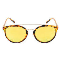 Lunettes de soleil Unisexe LondonBe LB799285111242 (ø 50 mm)