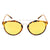 Lunettes de soleil Unisexe LondonBe LB799285111242 (ø 50 mm)