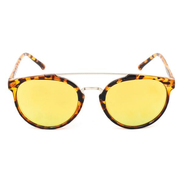 Lunettes de soleil Unisexe LondonBe LB799285111242 (ø 50 mm)