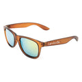 Lunettes de soleil Unisexe LondonBe LB799285111288 (ø 50 mm)