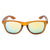 Lunettes de soleil Unisexe LondonBe LB799285111288 (ø 50 mm)