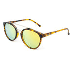 Lunettes de soleil Unisexe LondonBe LB7992851112411 (ø 50 mm)