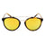 Lunettes de soleil Unisexe LondonBe LB7992851112411 (ø 50 mm)