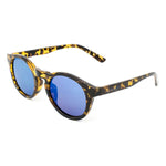 Lunettes de soleil Unisexe LondonBe LB7992851112420 (ø 45 mm)