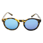 Lunettes de soleil Unisexe LondonBe LB7992851112420 (ø 45 mm)