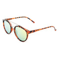 Lunettes de soleil Unisexe LondonBe LB79928511112 (ø 50 mm)