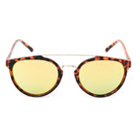 Lunettes de soleil Unisexe LondonBe LB79928511112 (ø 50 mm)