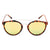 Lunettes de soleil Unisexe LondonBe LB79928511112 (ø 50 mm)