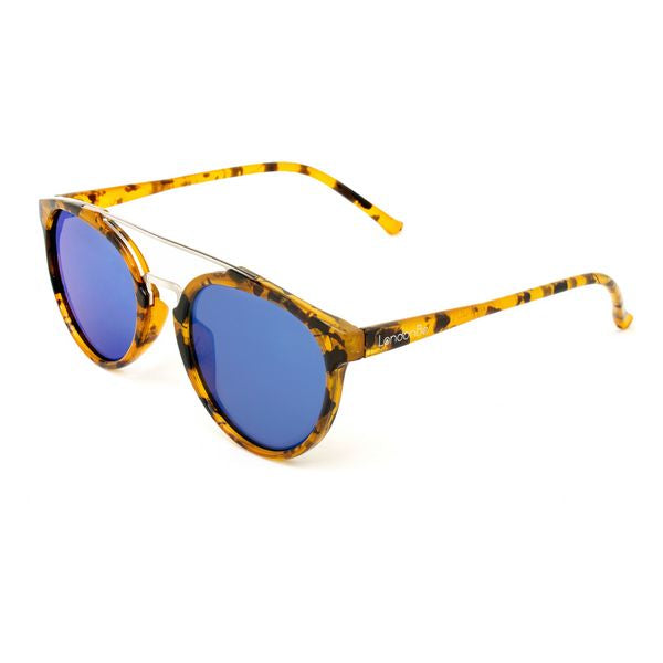 Lunettes de soleil Unisexe LondonBe LB799285111241 (ø 50 mm)