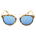 Lunettes de soleil Unisexe LondonBe LB799285111241 (ø 50 mm)