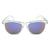 Lunettes de soleil Unisexe LondonBe LB79928511120 (ø 50 mm)