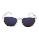 Lunettes de soleil Unisexe LondonBe LB79928511123 (ø 50 mm)