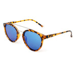 Lunettes de soleil Unisexe LondonBe LB7992851112440 (ø 52 mm)