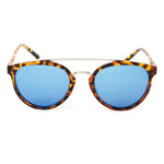 Lunettes de soleil Unisexe LondonBe LB7992851112440 (ø 52 mm)