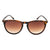 Lunettes de soleil Unisexe LondonBe LB7992851111 (ø 52 mm)