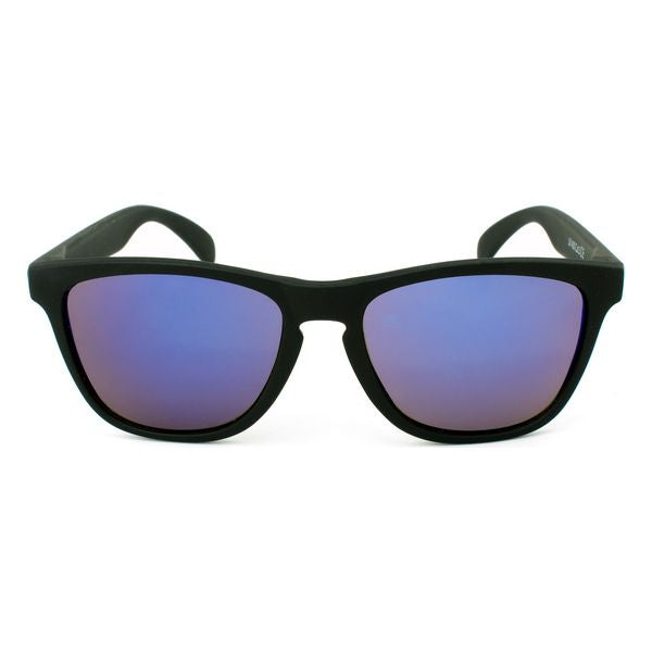 Lunettes de soleil Unisexe LondonBe LBUB400 (ø 50 mm)