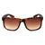 Lunettes de soleil Unisexe LondonBe LB79928511117 (ø 50 mm)