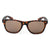 Lunettes de soleil Unisexe LondonBe LB799285111243 (ø 50 mm)