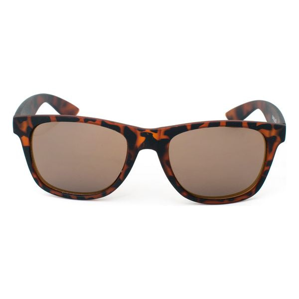 Lunettes de soleil Unisexe LondonBe LB799285111243 (ø 50 mm)