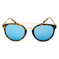 Lunettes de soleil Unisexe LondonBe LB7992851112390 (ø 50 mm)