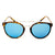 Lunettes de soleil Unisexe LondonBe LB7992851112390 (ø 50 mm)