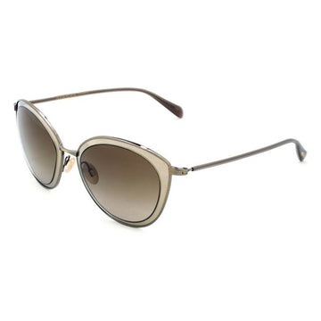 Lunettes de soleil Femme Oliver Peoples OV1178S-503913 (Ø 64 mm)