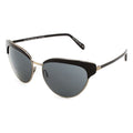 Lunettes de soleil Femme Oliver Peoples OV1187S-503987 (Ø 57 mm)