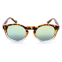 Lunettes de soleil Unisexe LondonBe LB799285111240 (Ø 45 mm)