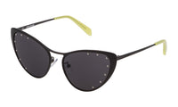 Lunettes de soleil Femme Zadig & Voltaire SZV207560531 (ø 56 mm)