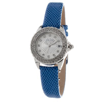 Montre Femme Folli Follie WF1A006STA (Ø 28 mm)