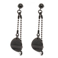 Boucles d´oreilles Femme Folli Follie 3E9F210KC (35 mm)