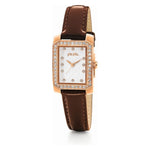 Montre Femme Folli Follie WF13B053SSM (Ø 20 mm)