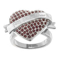 Bague Femme Folli Follie 3R9F127R