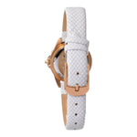 Montre Femme Folli Follie WF1B006ST (Ø 33 mm)