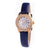 Montre Femme Folli Follie WF1B006STA (Ø 36 mm)