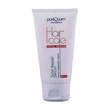 Soin intense réparateur Haircare Postquam (75 ml)