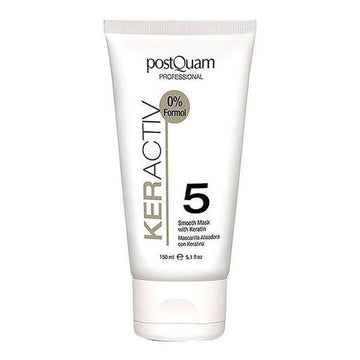 Masque Keractiv Postquam